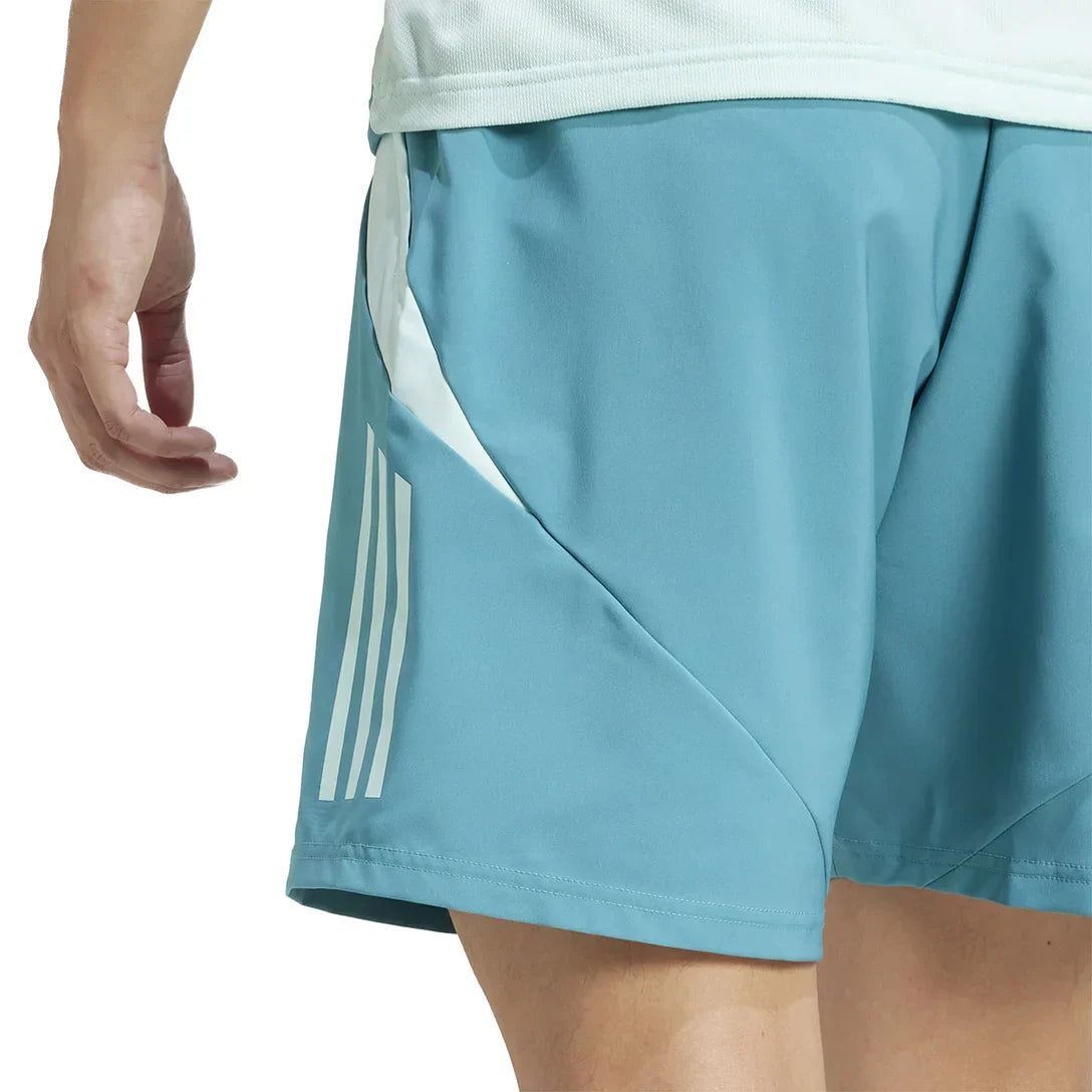 Short Cruzeiro Jogo