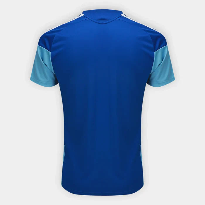 Camisa  Cruzeiro 2027 Treino