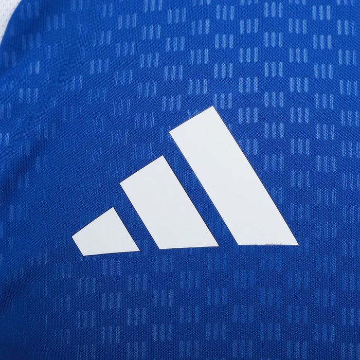 Camisa  Cruzeiro 2027 Treino