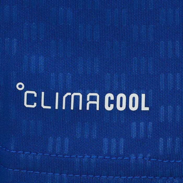 Camisa  Cruzeiro 2027 Treino