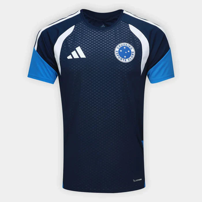 Camisa  Cruzeiro 2027 Treino