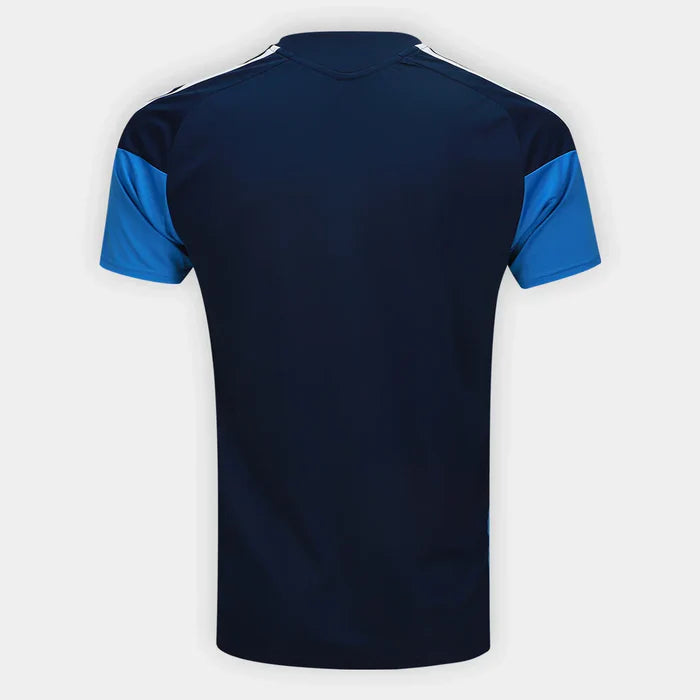 Camisa  Cruzeiro 2027 Treino