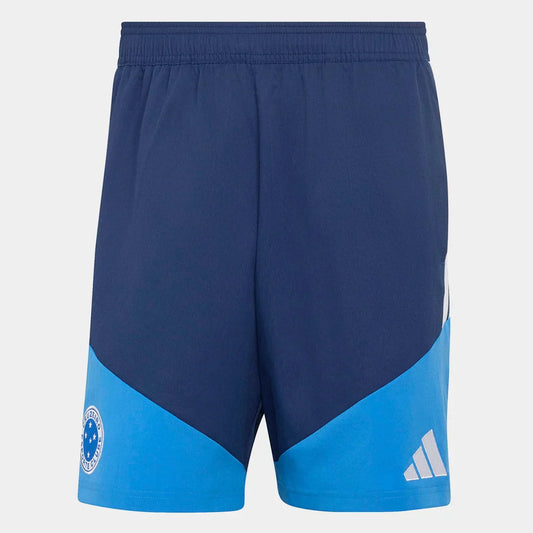 Shorts Cruzeiro I 2026