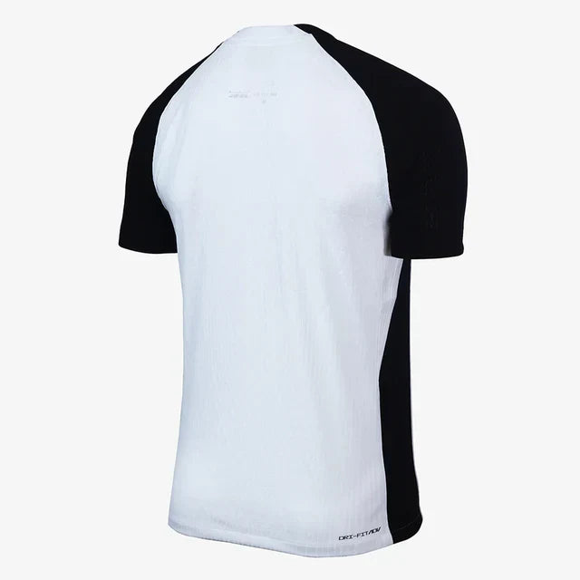 Camisa do Corinthians Home 2026 JOGADOR versão