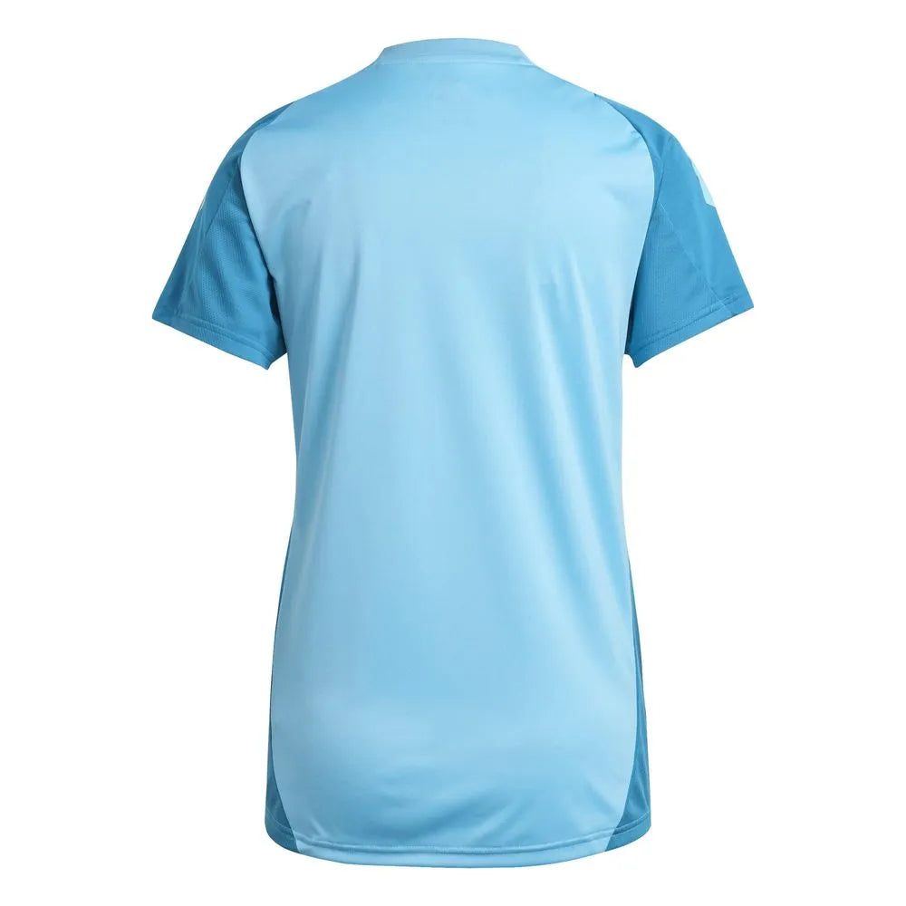 Camisa do Flamengo 2026 Training Feminina