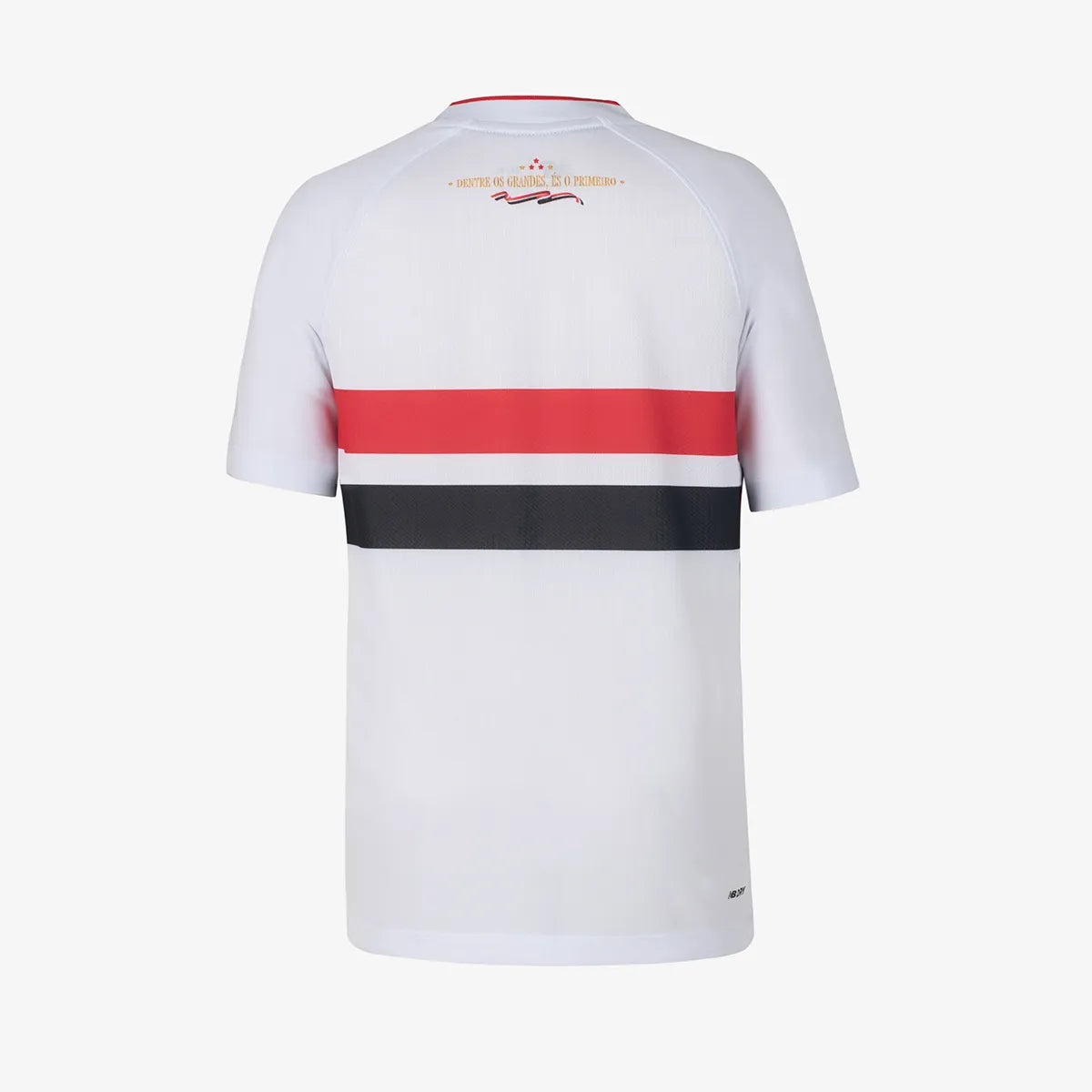 Kit Infantil São Paulo 2026/27