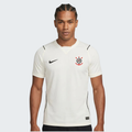 Camisa Corinthians 2027 I Torcedor