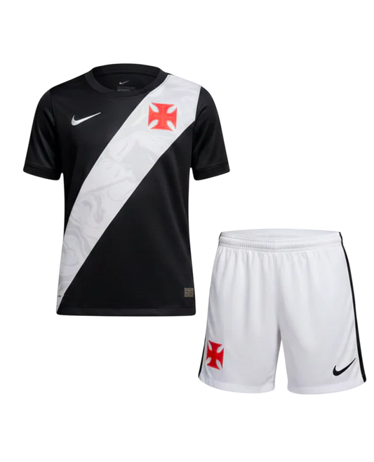 Kit Infantil Vasco I 2027
