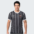Camisa Nike Corinthians 2027 II Torcedor