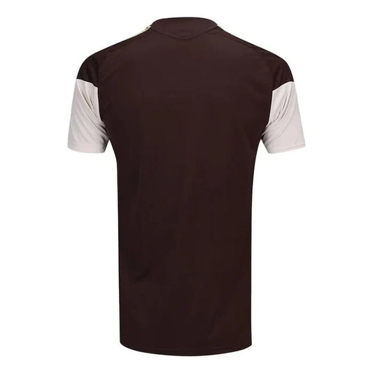 Camisa do Flamengo 2027 Training