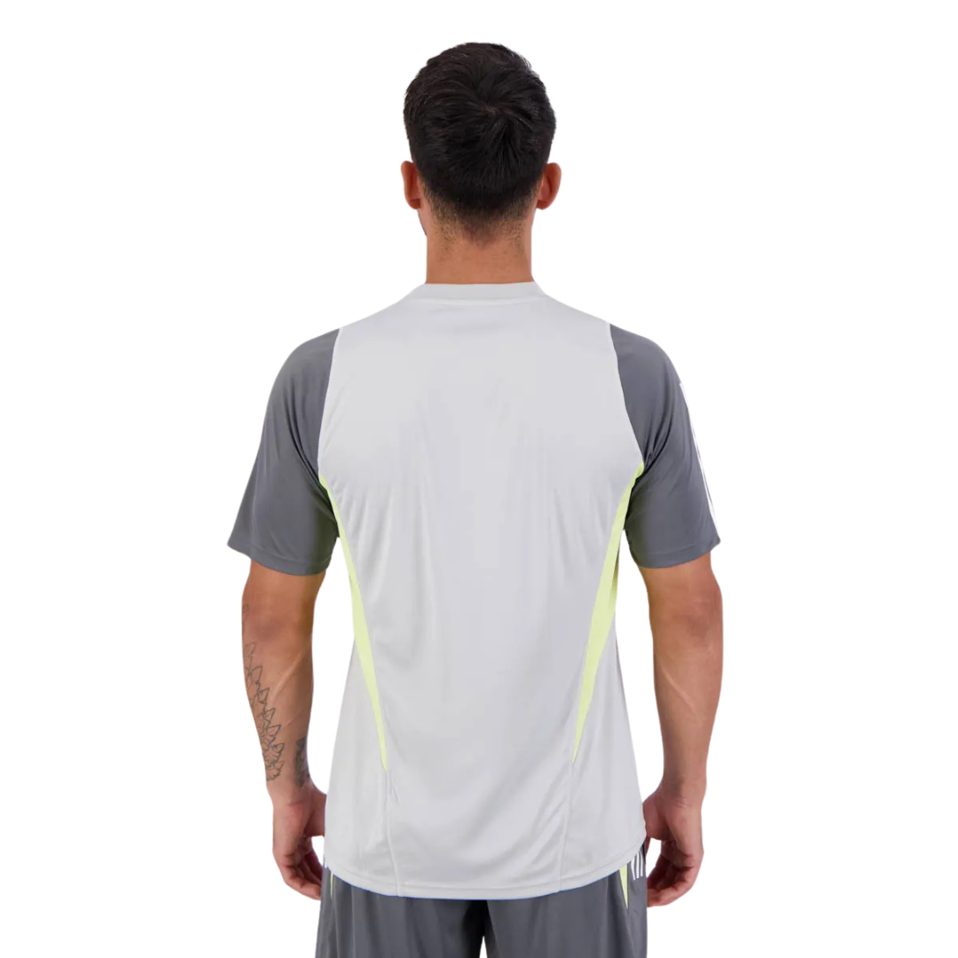 Camisa Atlético MG 2024/25 Treino