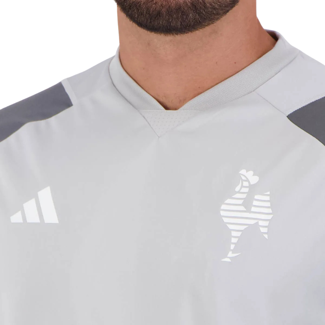 Camisa Atlético MG 2024/25 Treino