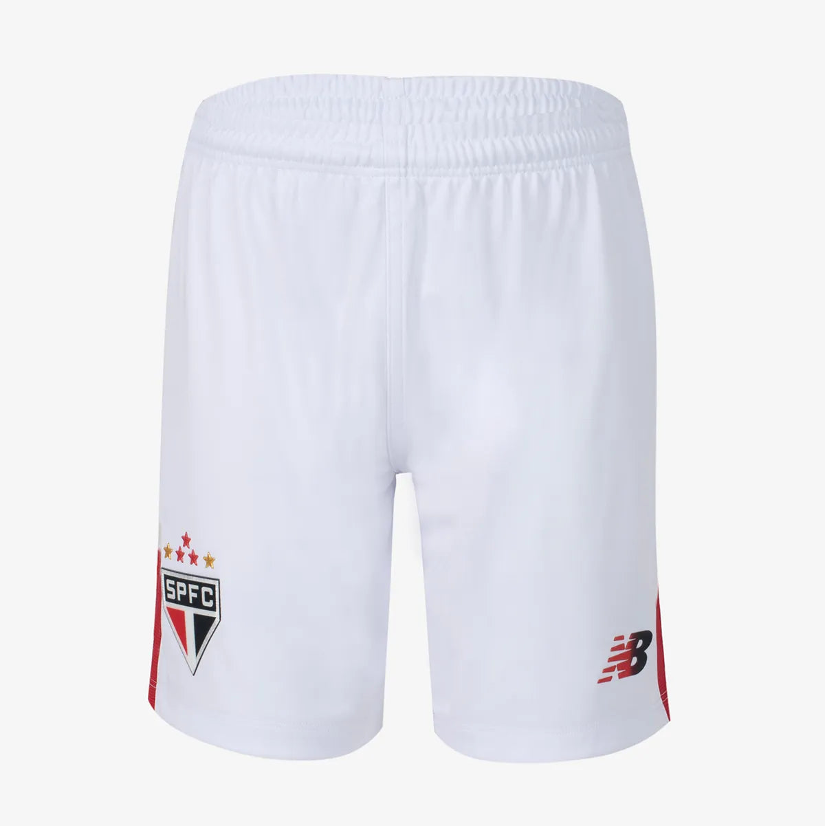 Kit Infantil São Paulo 2026/27