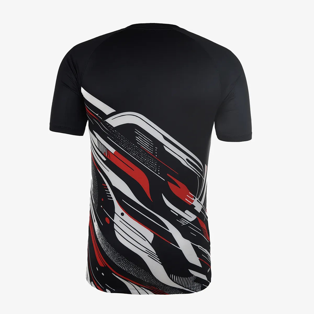 Camisa do São Paulo Pré Jogo 2025