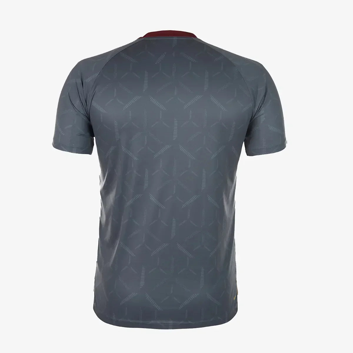 Camisa do São Paulo Treino 2025