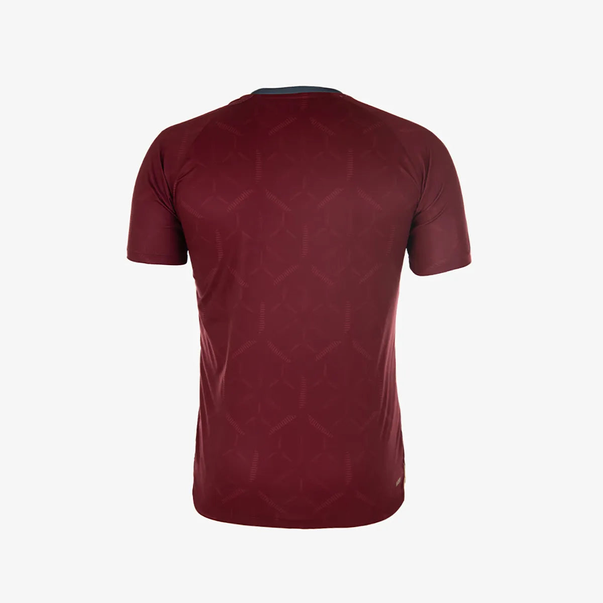 Camisa do São Paulo Treino