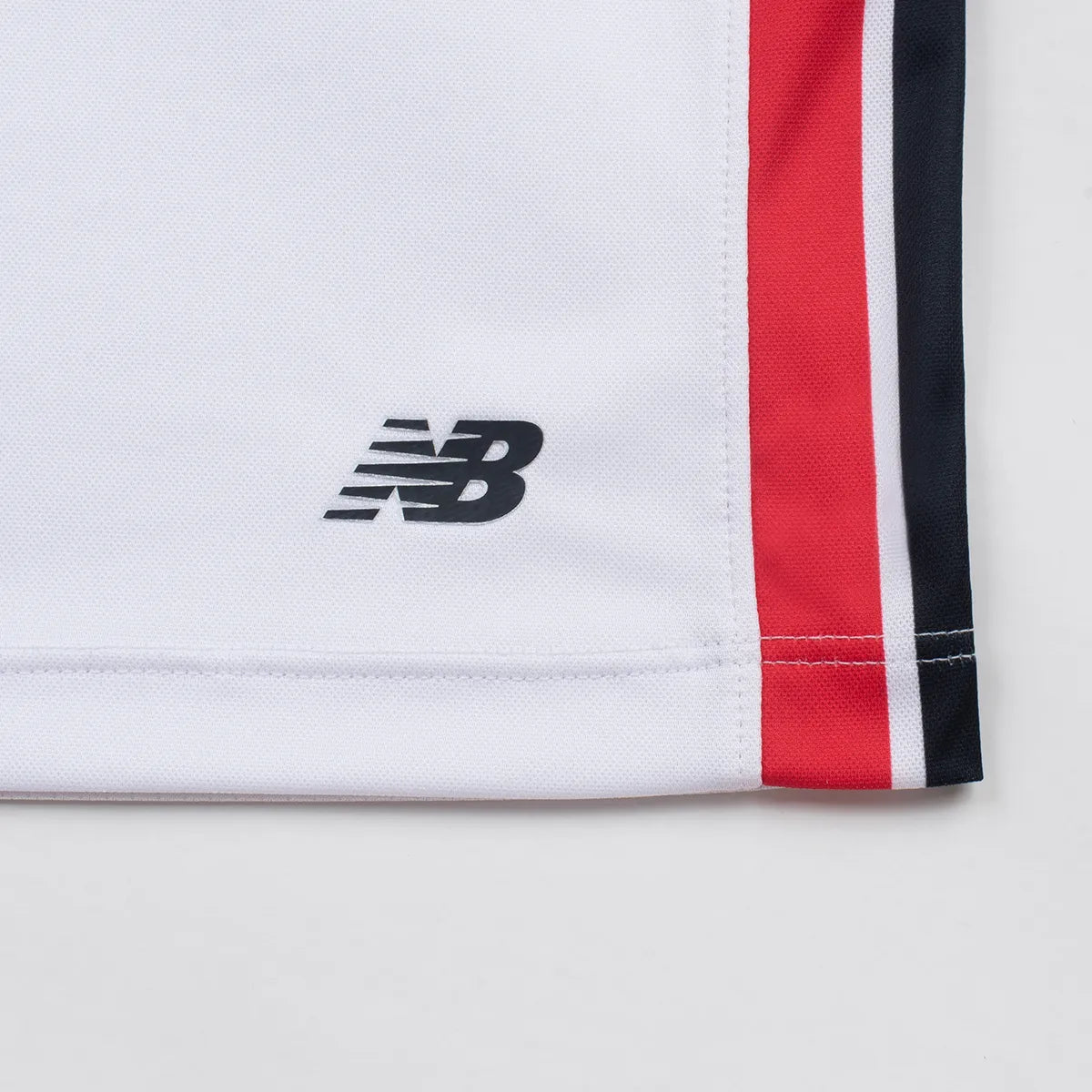 Camisa do São Paulo 2026/27 Masculina Torcedor - foto 7 de 9