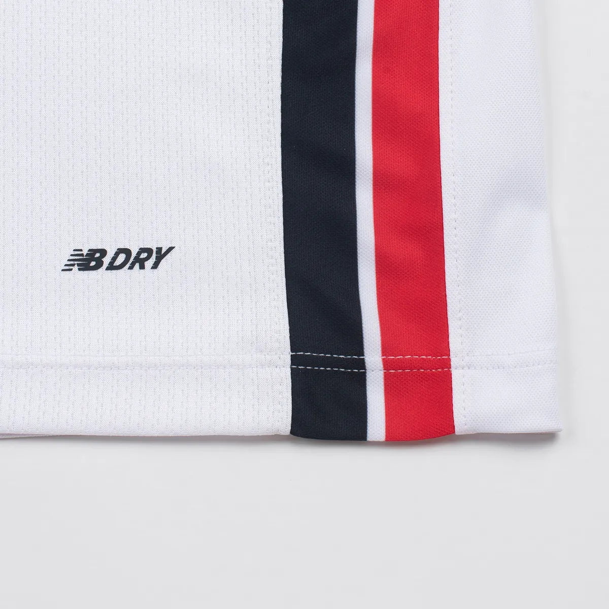 Camisa do São Paulo 2026/27 Masculina Torcedor - foto 8 de 9