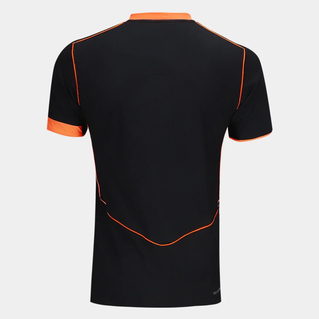 Camisa do Corinthians Third T90 2026 JOGADOR