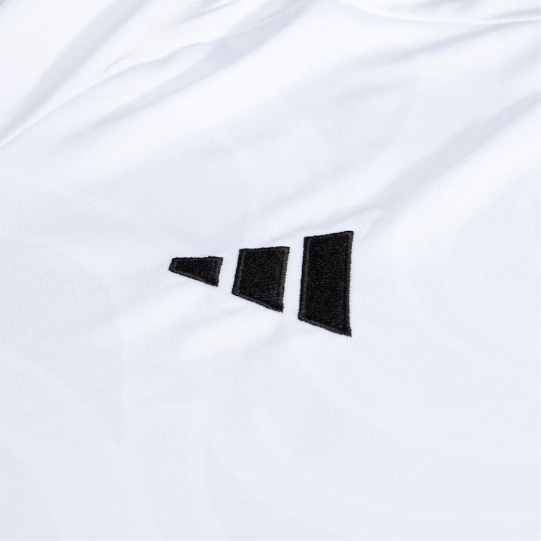 Camisa 2024/25 Away