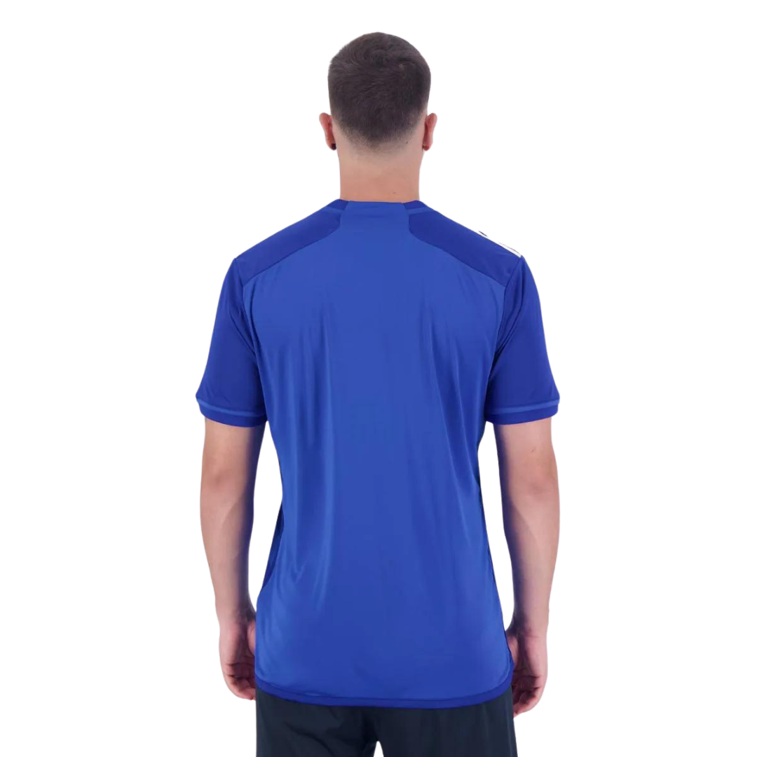 Camisa Cruzeiro 2024/25 Home