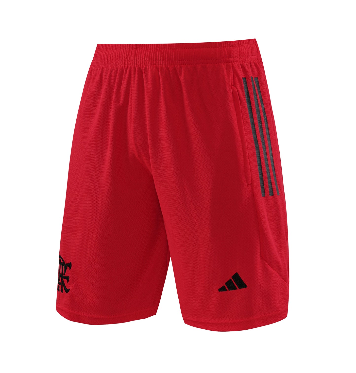 Camisa Treino Flamengo 2023