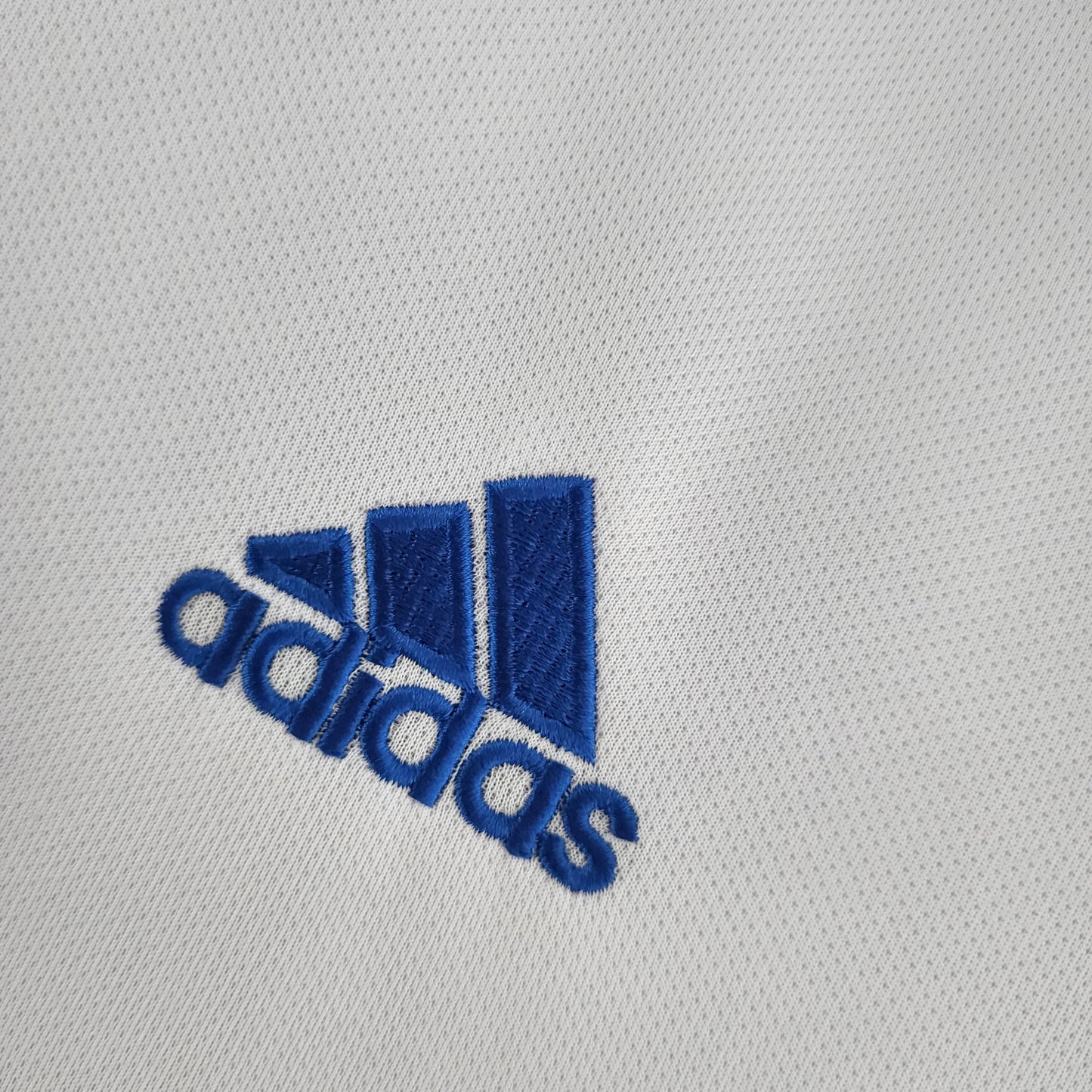 Camisa Cruzeiro 2022/23 Away