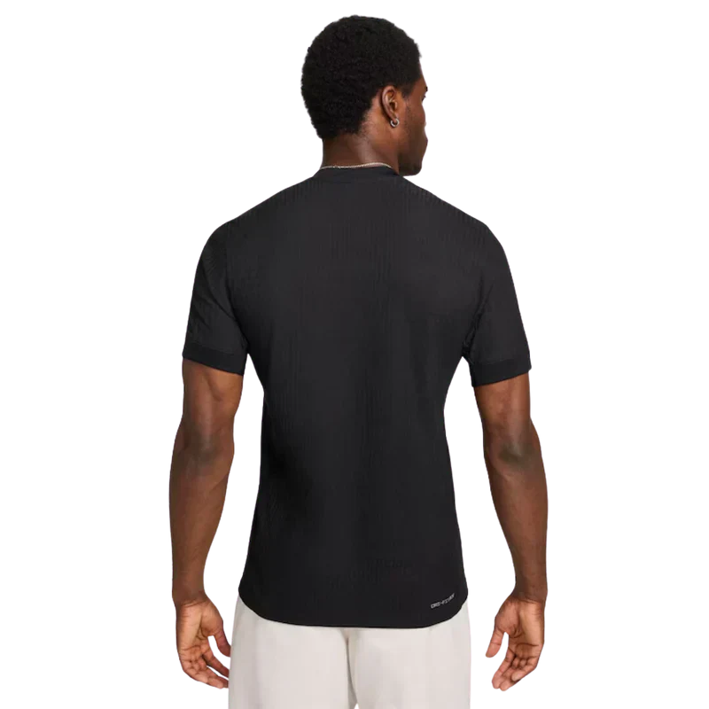 Camisa Corinthians JOGADOR 2024/25