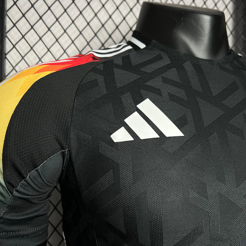Camisa Alemanha II 24/25 - Jogador