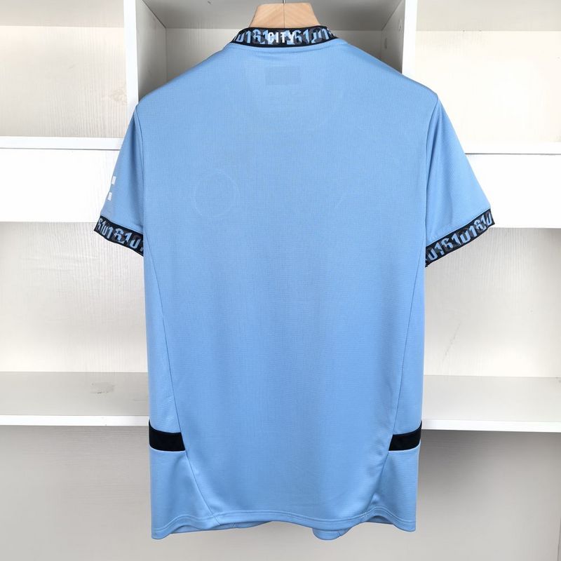 Camisa Manchester City I - 24/25