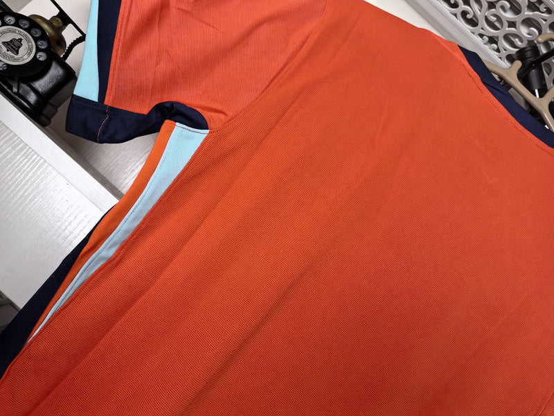 Camisa Holanda - 24/25