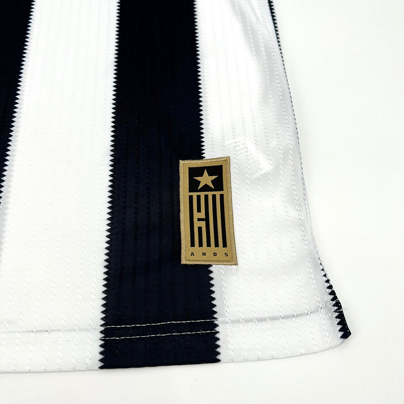 Camisa Botafogo I - 24/25 com Patrocínio