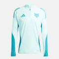 Blusa Treino Cruzeiro I 25/26