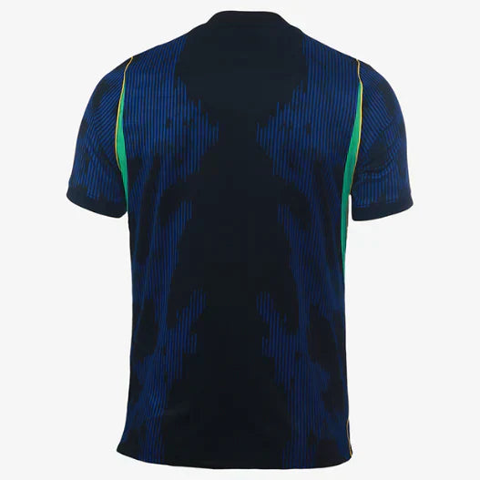 Kit Seleção Brasileira Copa do Mundo