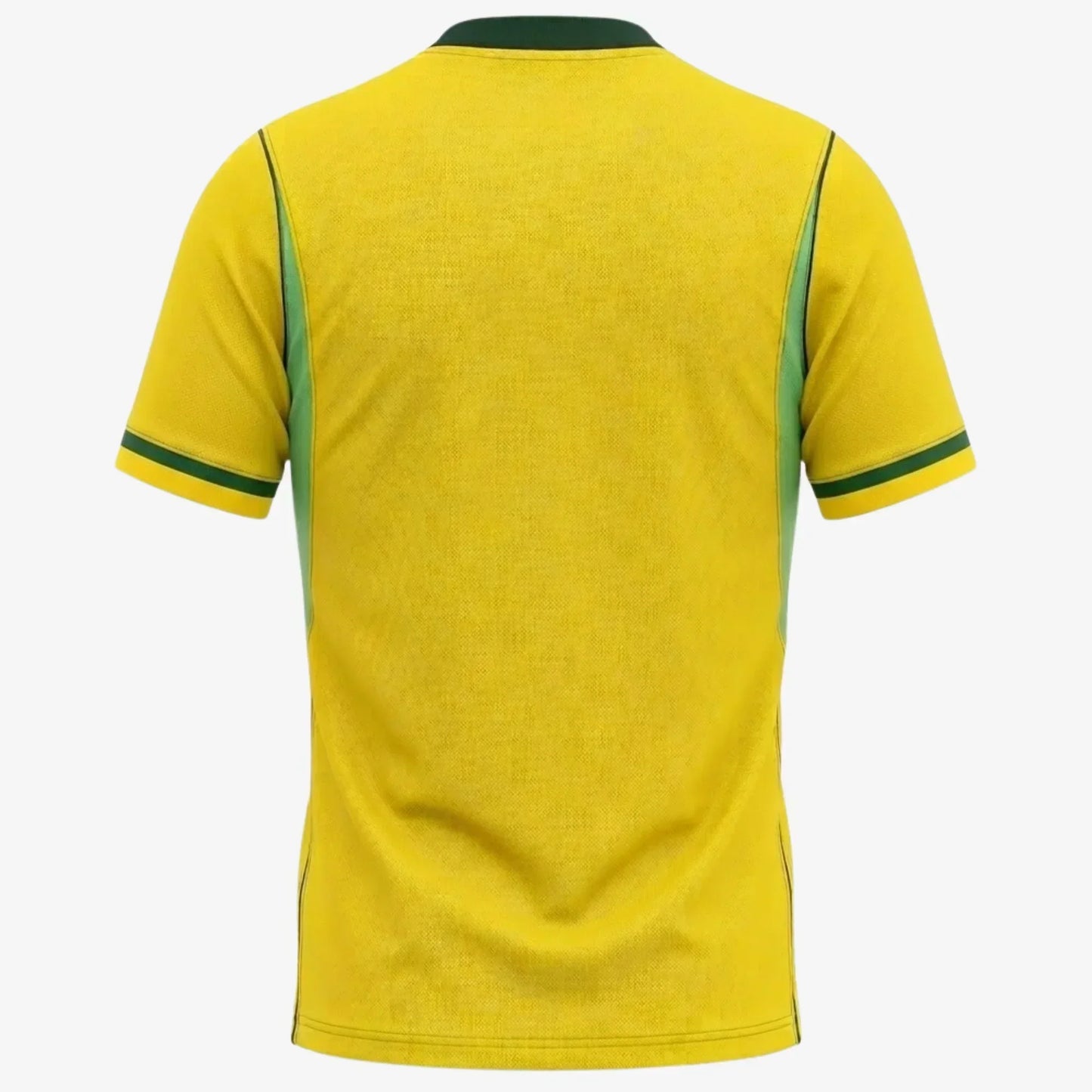 Kit Seleção Brasileira Copa do Mundo