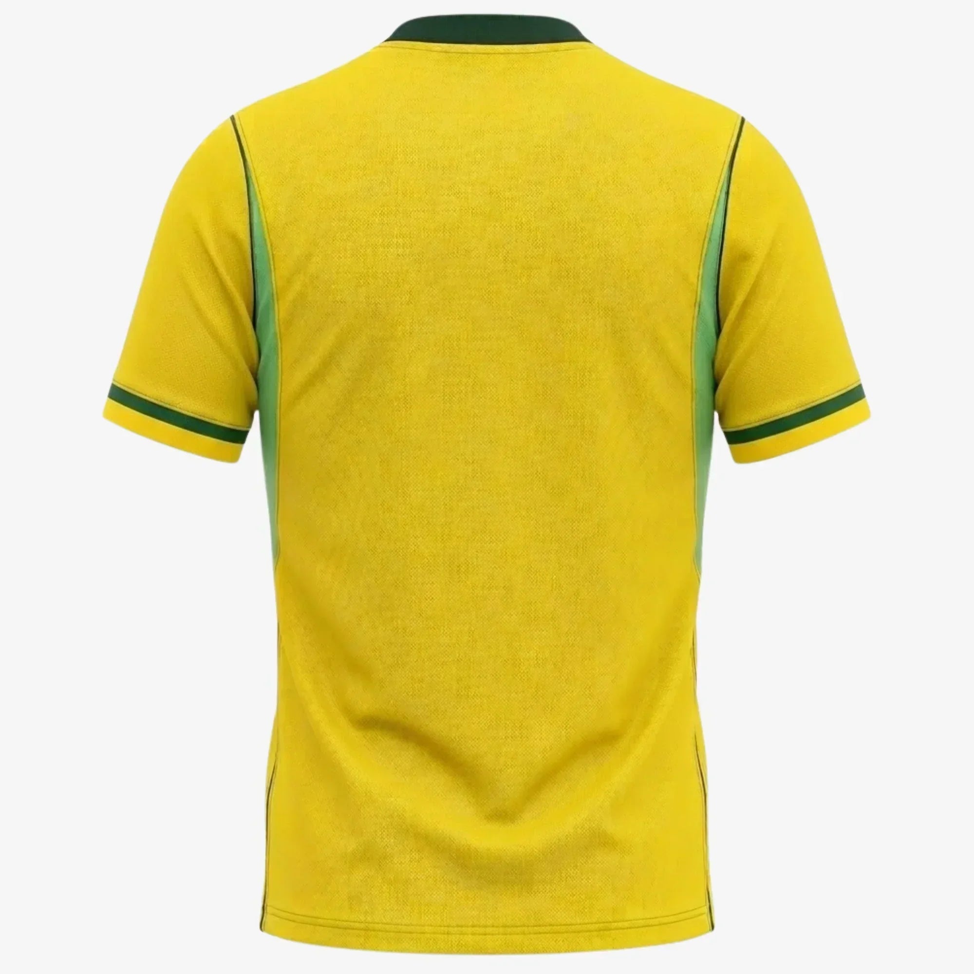 Kit Seleção Brasileira Copa do Mundo