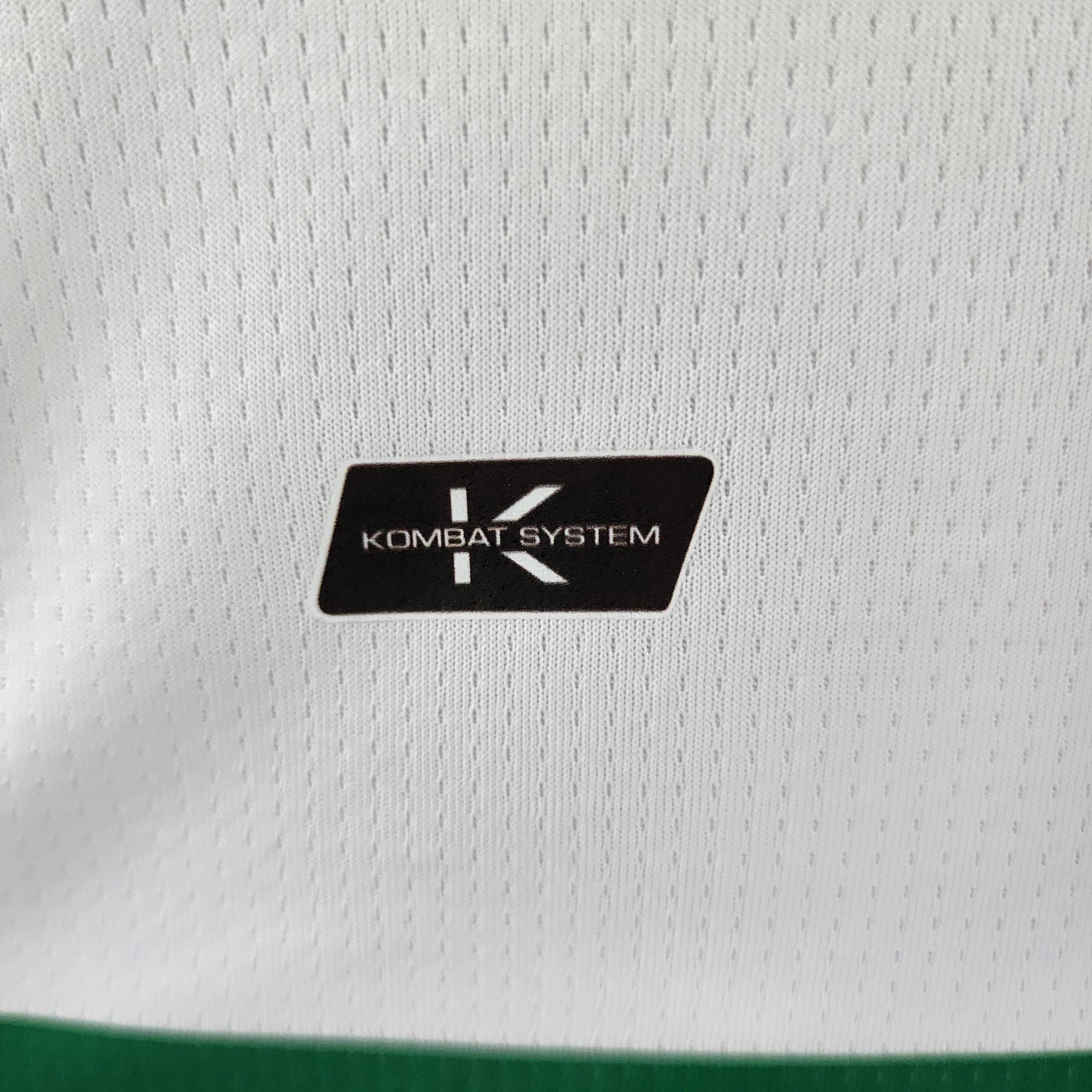 Camisa Venezia 2022/23 Away
