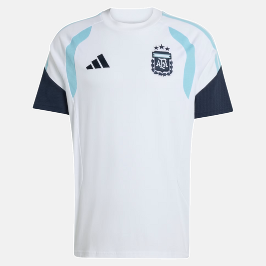 Camisa Argentina Treino I 26