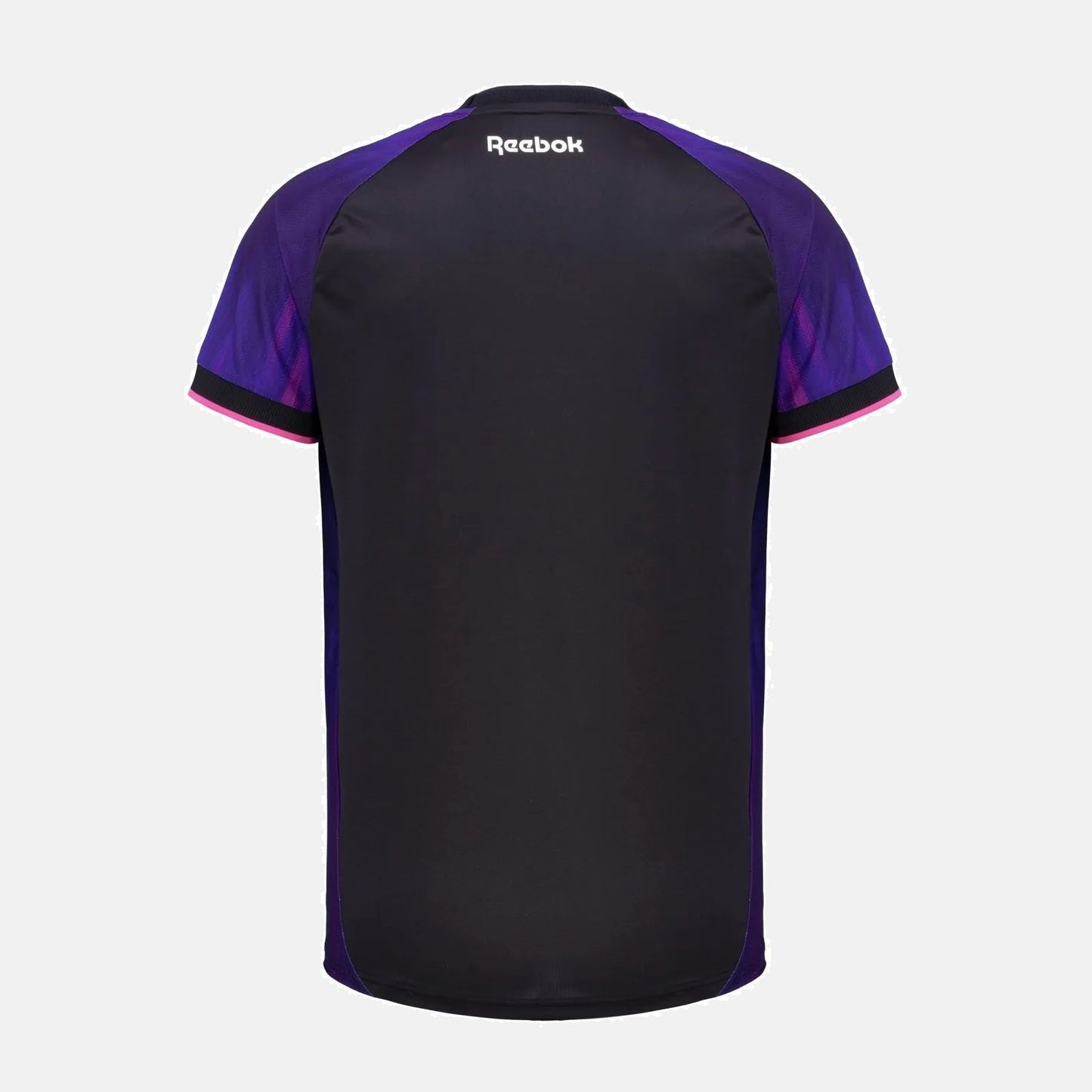 Camisa Botafogo V 2025/26