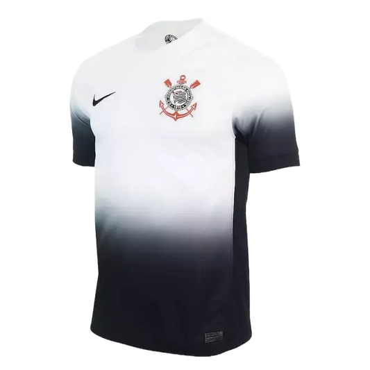 Camisa Corinthians 24/25 - Memphis 94