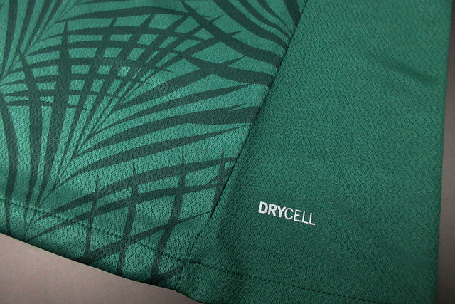 Camisa Palmeiras I 22/23 Verde  Masculino Jogador