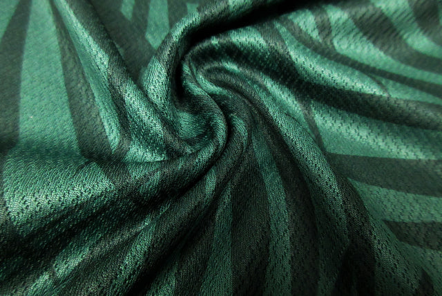 Camisa Palmeiras I 22/23 Verde  Masculino Jogador