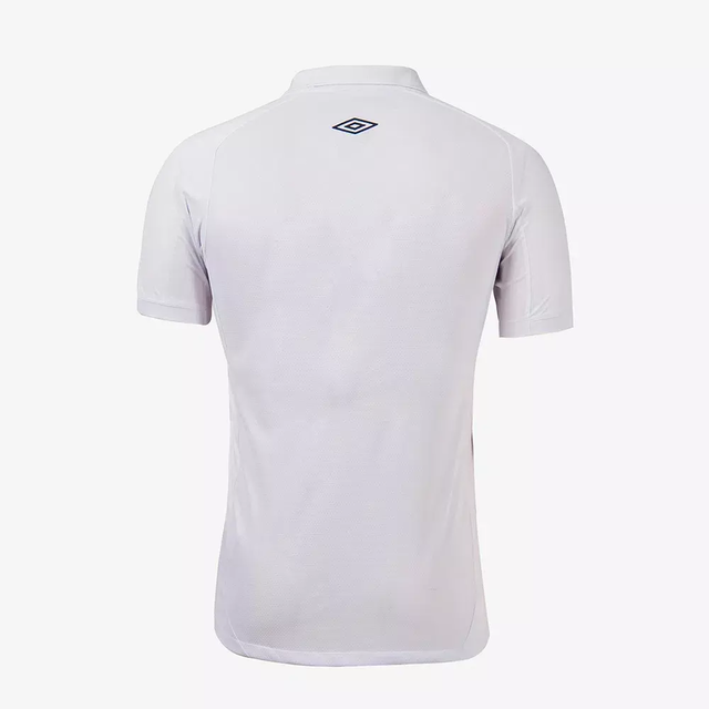 Camisa Santos I 22/23  - Branco