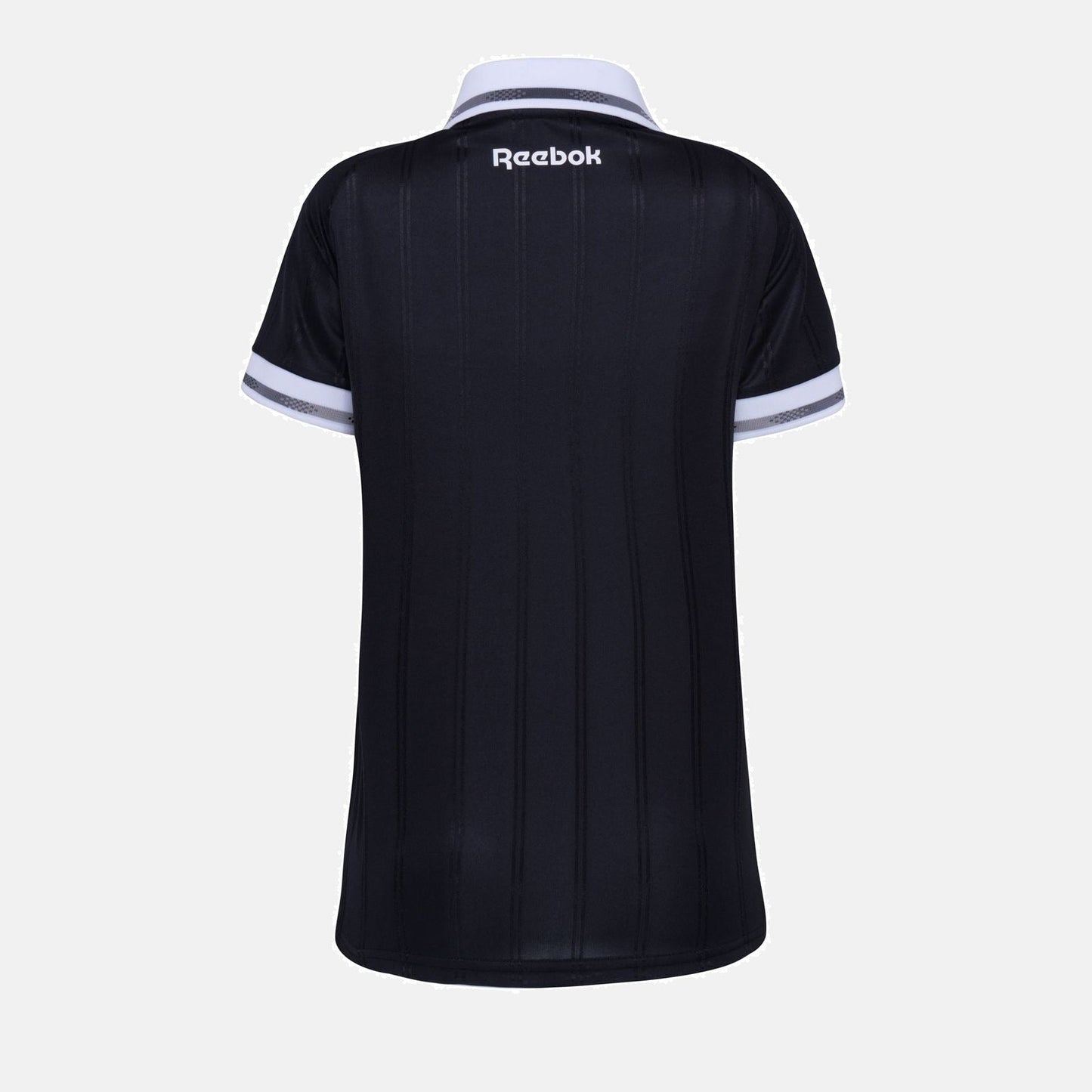 Camisa Rebook Feminina Botafogo 2025/26 II