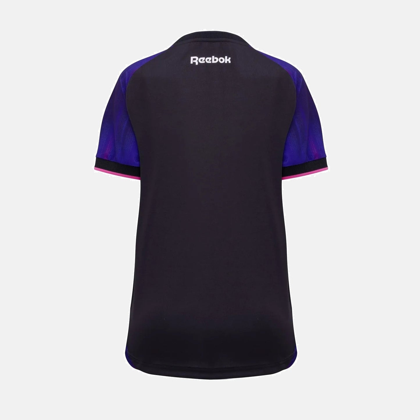 Camisa Feminina Botafogo V 2025/26