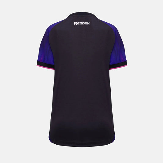 Camisa Feminina Botafogo V 2025/26