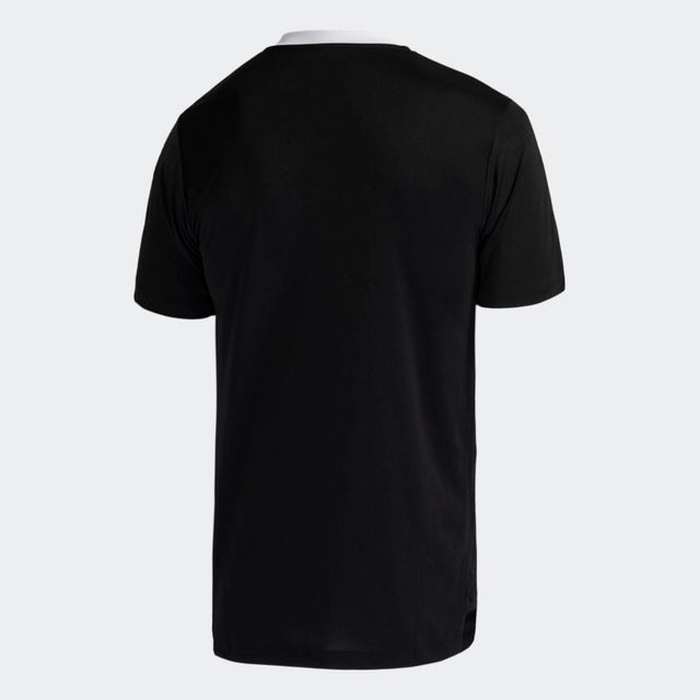 Camisa Flamengo Consciência Negra 21/22 Preto