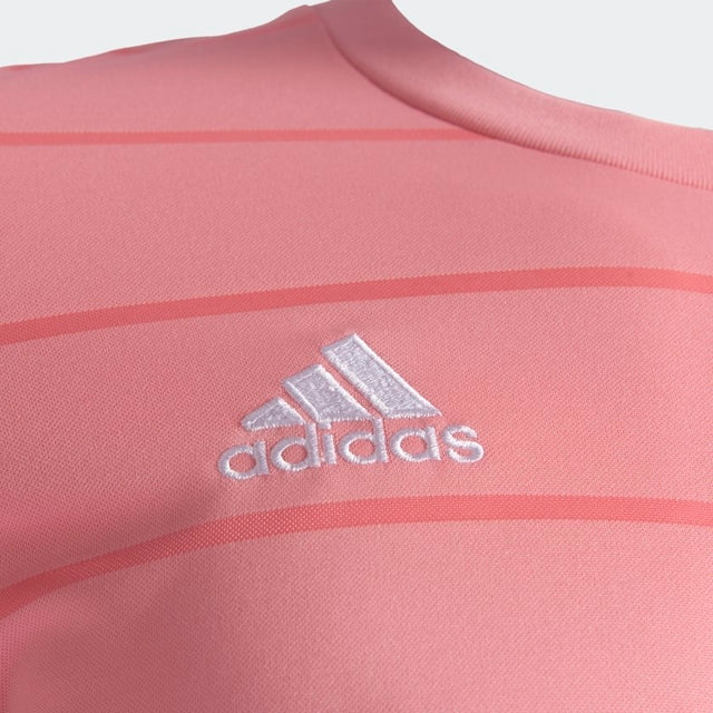 Camisa Internacional Outubro Rosa 21/22 - Rosa