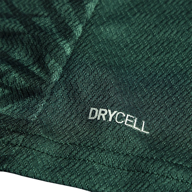Camisa Palmeiras I 22/23 - Verde