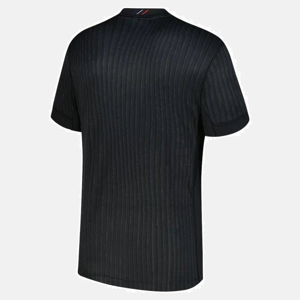 Camisa Paris Saint Germain 4th Jordan 2025/26